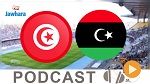 جوهرة سبور الساعة السابعة و النصف صباحا ليوم الجمعة 15-11-2019