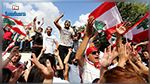 رياض الصيداوي : لبنان مُستهدف خارجيا