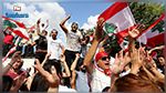 رياض الصيداوي : لبنان مُستهدف خارجيا