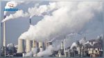 تلوث الهواء يحصد أرواح الملايين سنويا