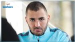 بنزيمة في منتخب الجزائر؟