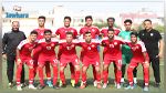 تربص جديد لمنتخب الأواسط استعدادا لدورة شمال افريقيا بتونس