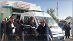 استنكار واسع في بنقردان بسبب عدم توفر التجهيزات الطبية اللازمة لإسعاف اعوان الحماية المدنية 