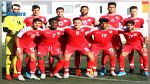 المنتخب الوطني للأواسط يواصل الاستعداد لدورة شمال افريقيا