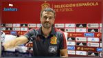 لويس إنريكي يعود لقيادة  المنتخب الإسباني