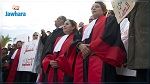 أحمد عظوم :  نصف القضاة في تونس من النساء.. رغم تحريم بعض الفقهاء