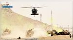 مقتل جنديين أمريكيين في تحطم طائرة هليكوبتر بأفغانستان 