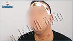 بنزرت : إيقاف شخص من أجل الإعتداء على عون أمن