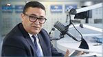 والي المنستير : الموسم السياحي لهذه السنة استثنائي