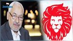 راشد الغنوشي : النهضة لن تشارك في حكومة يشارك فيها قلب تونس