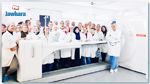المستشفى الجامعي بصفاقس : إنطلاق أولى الفحوصات بآلة PET SCAN 