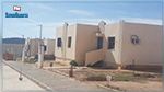 قريبا : الإنطلاق الفعلي لتسوية وضعية المساكن المقامة على ملك الدولة