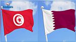 لجنة للنظر في سبل الرفع من توظيف التونسيين في قطر