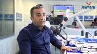 محمد المامني : سنلتجئ للقضاء بخصوص الإخلالات في التقرير المالي