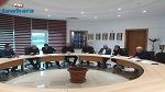 المنتخب الوطني : إجتماع لبحث جدوى المشاركة في الشان
