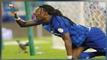 الهلال السعودي يتوج بدوري أبطال آسيا و يواجه الترجي في مونديال الأندية