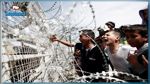 اليونان تنتصر للمهاجرين الأطفال بمبادرة 
