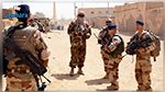 مقتل 13 عسكريا فرنسيا في مالي