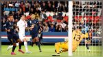 دوري ابطال اوروبا : قمة مشوقة الليلة بين ريال مدريد و باريس سان جيرمان 
