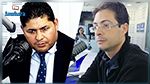 نقابة أطباع القطاع الخاص تردّ على النائب محمد عمار 