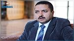 الحبيب خضر اثر لقائه بالحبيب الجملي: المحكمة الدستورية من بين الأولويات