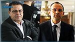 فحوى لقاء بين وزير الداخلية والنائب زهير المغزاوي