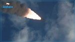 روسيا تختبر بنجاح صاروخا عابرا للقارات
