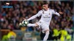 فالفيردي يوقع عقدا خرافيا مع ريال مدريد