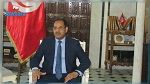 استقالة الوزير المستشار لدى رئيس حكومة تصريف الأعمال رضا السعيدي