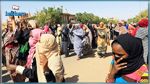 السودان يلغي قانونا مثيرا للجدل حول لباس المرأة