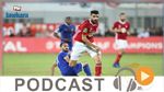 جوهرة سبور الساعة الثانية ظهرا ليوم  الجمعة 29 نوفمبر 2019