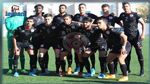 المنتخب التونسي يفوز على بوركينافاسو ويصعد للمرتبة الثالثة 