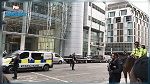مقتل منفذ عملية طعن في لندن