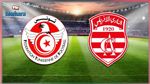 النادي الإفريقي مطالب بتسوية ملفي توزغار و الشنيحي في أقرب الآجال
