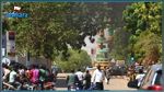 مقتل 14 شخصا في هجوم على كنيسة في بوركينا فاسو