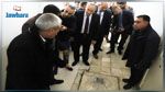 وزير التربية ينطلق من استوديو 
