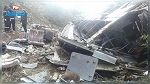 رئاسة الجمهورية تنفي تصريحات شقيق السائق بخصوص تورط موظّف بالأمن الرئاسي في حادثة عمدون 