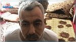 العراق يعلن القبض على نائب البغدادي
