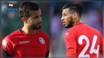 البدري و الخنيسي مرشحان لجائزة أفضل لاعب إفريقي محلي 2019