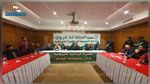 شبيبة القيروان : اطلاق حملة 