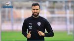 لاعبو الزمالك يطلبون من النقاز العودة للفريق