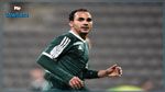 ادريس المحيرصي ينضم رسميا الى الاتحاد المنستيري 
