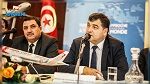 الخطوط التونسية تتسلم 5 طائرات جديدة بداية من سنة 2021 