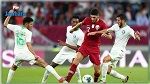 كأس الخليج : السعودية تعبر الى النهائي