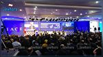 انطلاق اشغال الدورة 34 لايام المؤسسة بسوسة بمشاركة نخبة من السياسيين ورجال الاعمال