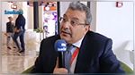في إفتتاح أيام المؤسسة : دعوة لترك الصراعات السياسية جانبا و إيجاد مخرج للأزمة الإقتصادية 