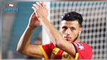 دوري أبطال افريقيا : الترجي يفوز على شبيبة القبائل 