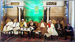 انطلاق الدورة 17 لمسابقة جائزة تونس العالميّة في حفظ القرآن 