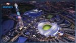تغيير ملعب نهائي كأس العالم للأندية 2019
