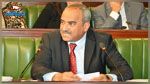 وزير المالية: كلّ ملّيم يُصرف من ميزانية الدولة يخضع لرقابة محكمة المحاسبات